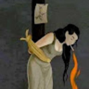 Meet your Posher, Shana